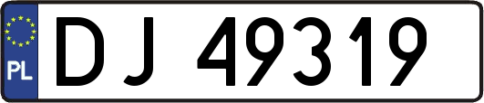 DJ49319