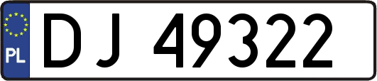 DJ49322