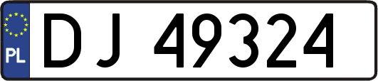 DJ49324