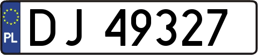 DJ49327