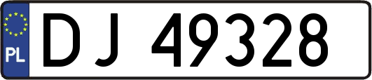 DJ49328