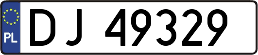 DJ49329