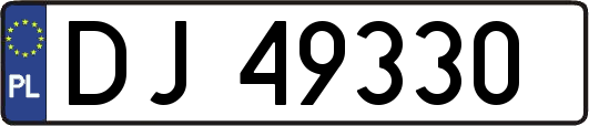 DJ49330