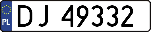 DJ49332