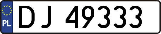 DJ49333