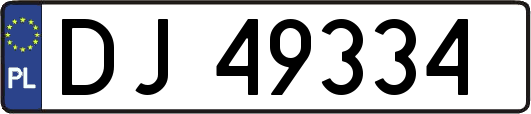 DJ49334