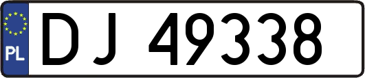 DJ49338