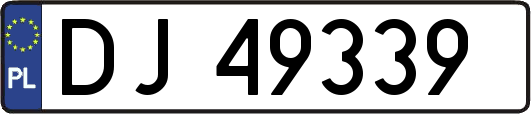 DJ49339