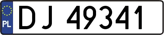 DJ49341