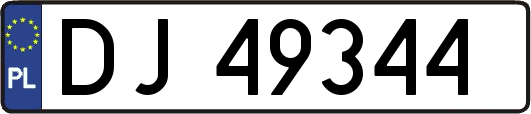 DJ49344