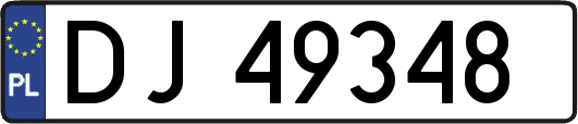 DJ49348