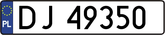 DJ49350