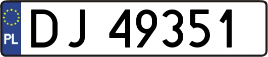 DJ49351