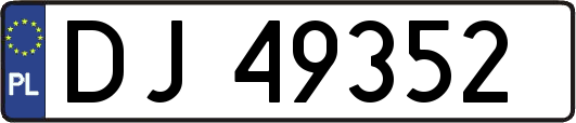 DJ49352