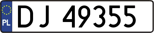 DJ49355