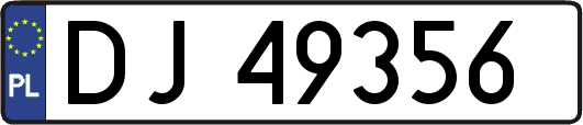 DJ49356
