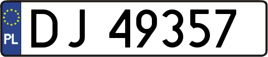 DJ49357