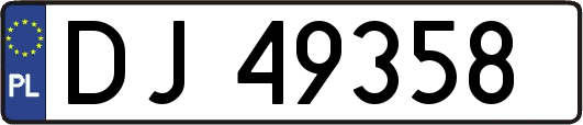 DJ49358