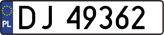 DJ49362