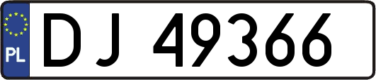 DJ49366