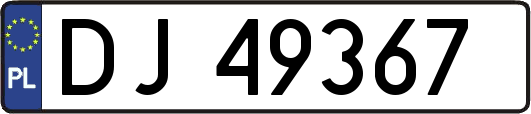 DJ49367
