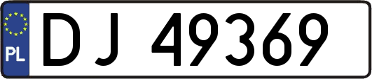 DJ49369