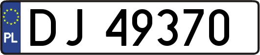 DJ49370
