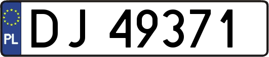 DJ49371