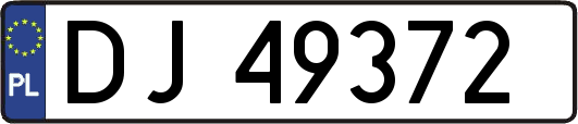 DJ49372