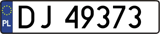DJ49373