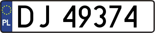 DJ49374