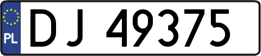 DJ49375