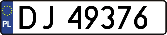 DJ49376