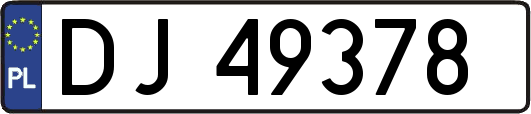 DJ49378