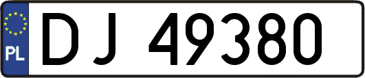 DJ49380