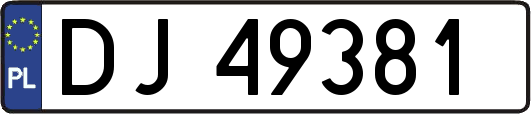 DJ49381