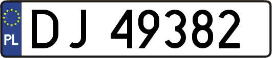 DJ49382