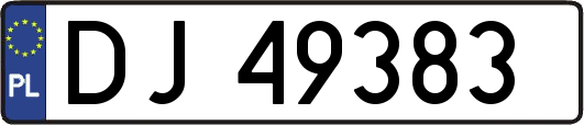 DJ49383