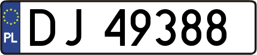 DJ49388