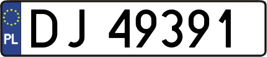 DJ49391