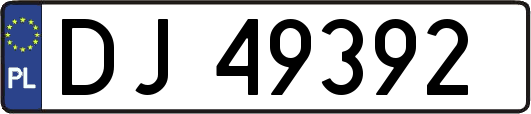 DJ49392