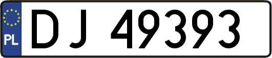 DJ49393