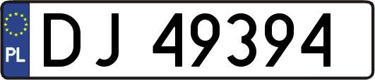 DJ49394