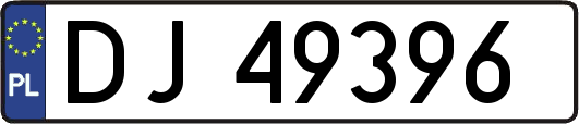 DJ49396