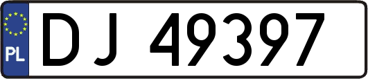 DJ49397