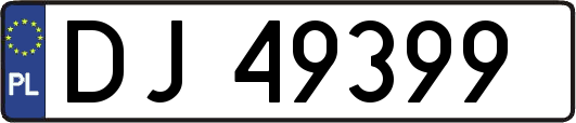 DJ49399