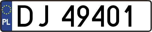 DJ49401