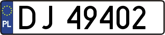 DJ49402