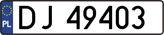 DJ49403