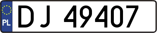 DJ49407